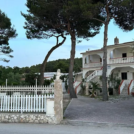 Villa Ialillo-3
