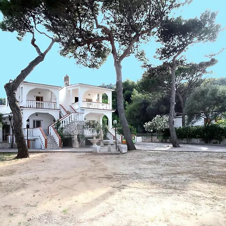 Villa Ialillo-2